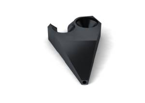 Cilv16la-f coolant inducer - 2844395