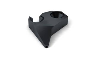 Cilv16lc-f coolant inducer - 2844397