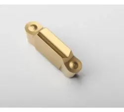 Lcgf1606m0-0600-rp g&c insert - 2844549