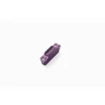 . esc_attr(get_the_title($product_id)) .