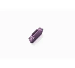 Lcmf160504-0500-ft g&c insert - 2844610