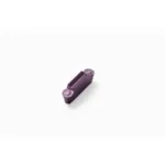 . esc_attr(get_the_title($product_id)) .