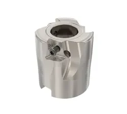 Seco tools indexable shoulder mill r220.94-0032-08-3a - 77024