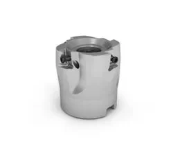 Seco tools indexable shoulder mill r220.94-0032-08-5a - 77025