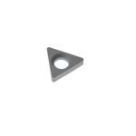 . esc_attr(get_the_title($product_id)) .
