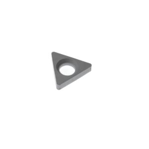 Ptn31.52 spares for indexable - 2846007