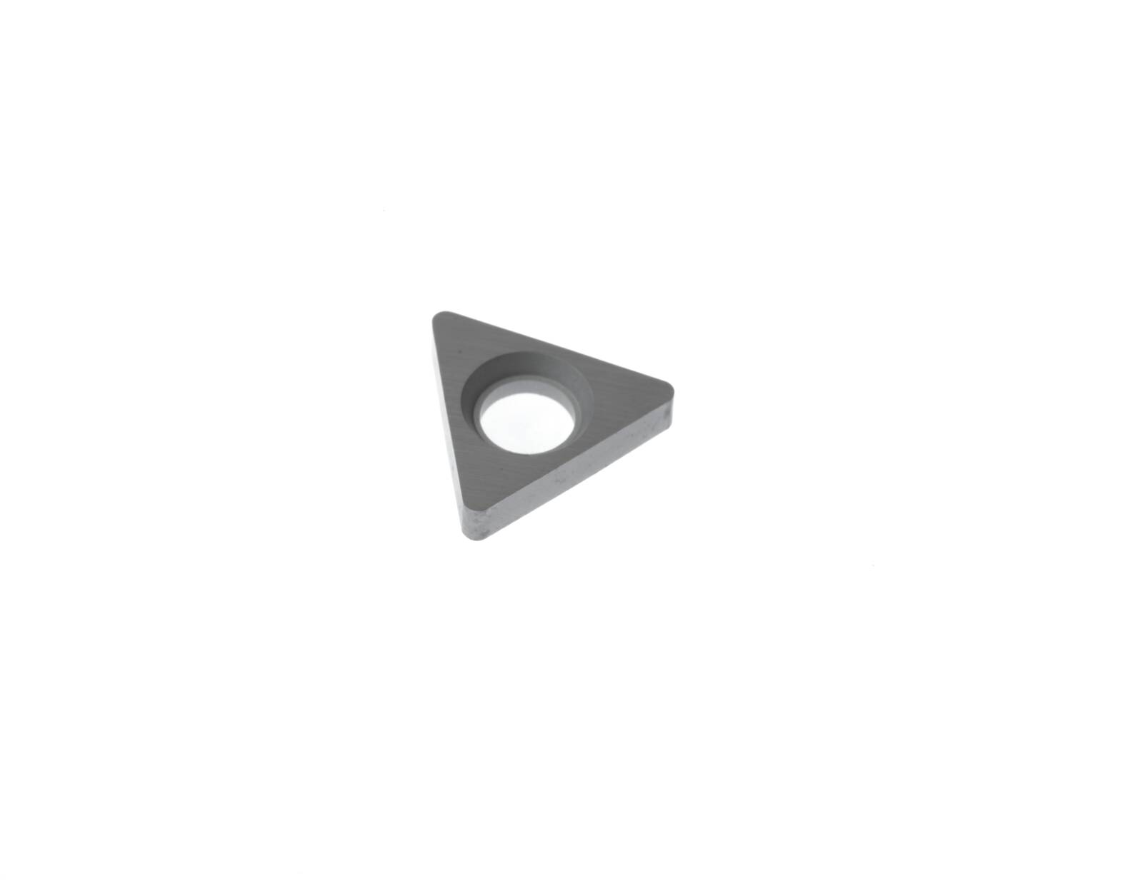 Ptn31.52 spares for indexable - 2846007