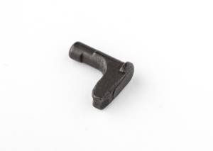 Pp3612 spares for indexable - 2846012