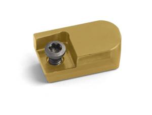 Sd600-p07n mod drill head cartridge - 2846777