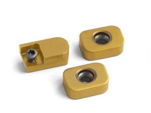 Sd6021-p-12-n mod drill head crtrdg - 2860689