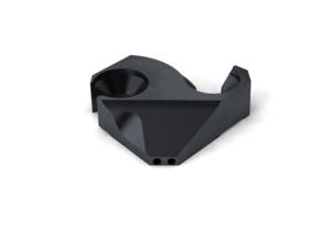 Cilt16ra-f coolant inducer - 2863266