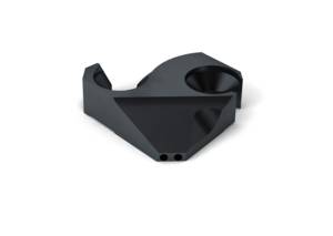 Cilt16la-f coolant inducer - 2863269
