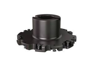 R335.19-05.00-0.50-6 dsc mill cut - 2869770