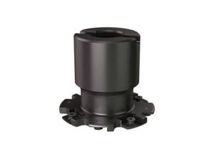 R335.19-02.50-0.18-4 dsc mill cut - 2881177