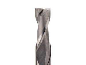 Js412080d2sz2.0 square end mill - 2881765