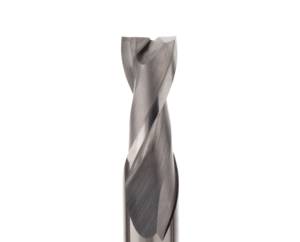 Js412200d2sz2.0 square end mill - 2881770