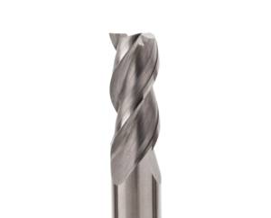 Js413060d3sz3.0 square end mill - 2881815