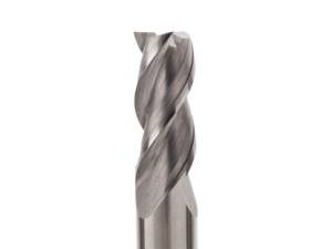 Js413100d3sz3.0 square end mill - 2881817