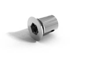 Jet-cfp0613 coolant adapter - 2889671
