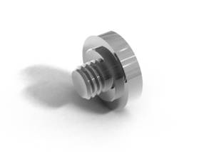 Jet-cls0608 screw - 2889674
