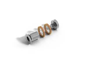 150.10a-5-jet-kit coolant adp kit - 2892165