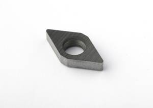 Pdn150408 spares for indexable - 2897106