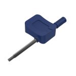 . esc_attr(get_the_title($product_id)) .