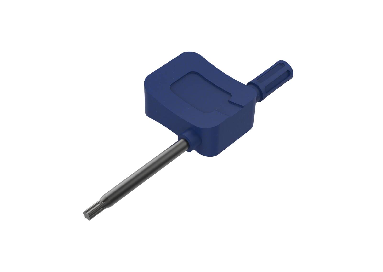 T05p-2 insert wrench - 2897797