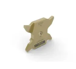 X4gk2503010-0115ln-fg g&c insert - 2902982