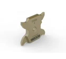 X4gk2503m0-0150rn-r g&c insert - 2902990