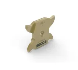 X4gk2503m0-0120ln-r g&c insert - 2902994