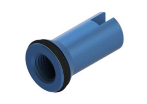 St12 spares for indexable - 2906089
