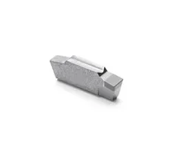Lcgn160404-0400e-lf g&c insert - 2916286