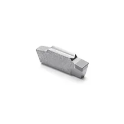 Lcgn160404-0400e-lf g&c insert - 2916286