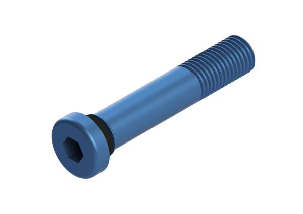 St16 spares for indexable - 2925886