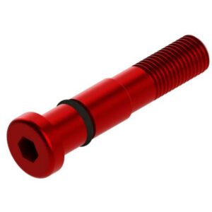Sb16 spares for indexable - 2925887