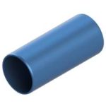 . esc_attr(get_the_title($product_id)) .