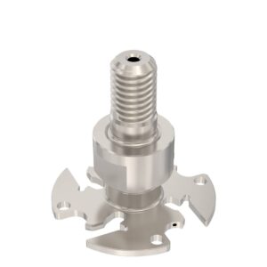R335.10-1040.re-02-4a dsc mill cut - 2926773