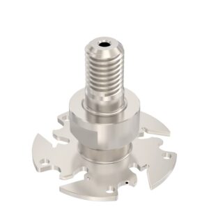 R335.10-1250.re-02-5a dsc mill cut - 2926774