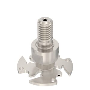 R335.10-1040.re-03-4a dsc mill cut - 2926776