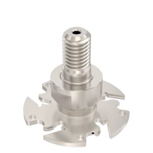 R335.10-1250.re-03-5a dsc mill cut - 2926777