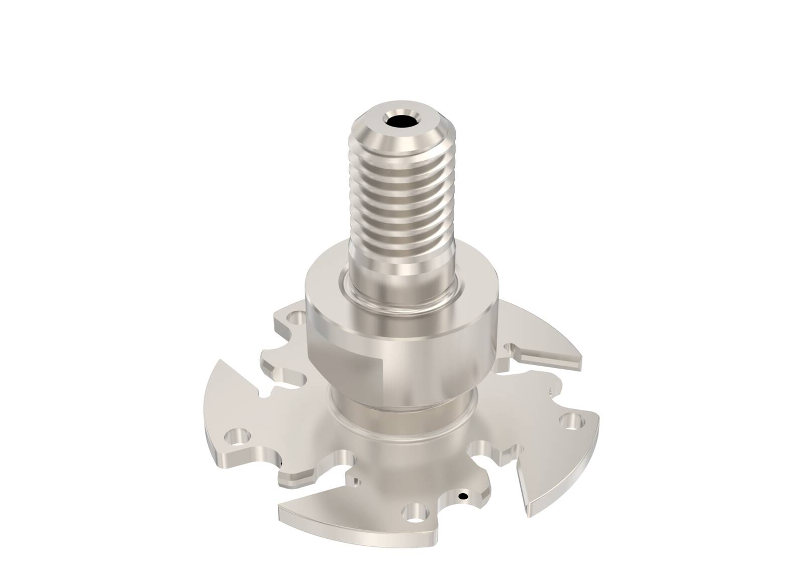 R335.10-1250.re-03-5a dsc mill cut - 2926777