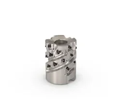 Seco tools indexable shoulder mill r220.94-00050-043-08.4a - 492