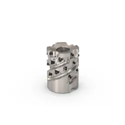 Seco tools indexable shoulder mill r220.94-00050-043-08.4a - 492