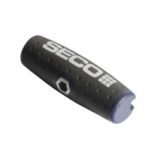 . esc_attr(get_the_title($product_id)) .