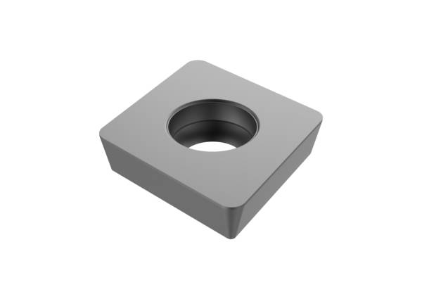 Pcn190416 spares for indexable - 2933920