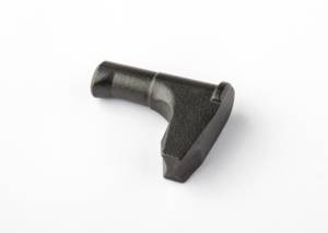 Pp6017 spares for indexable - 2933924