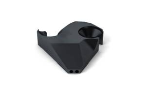 Cilw06la-f coolant inducer - 2937496