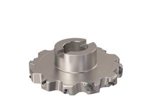R335.25-160.20.40-6na dsc mill cut - 2953596