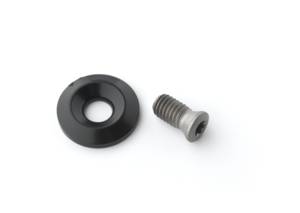 W200613-t20p spares for indexable - 2957060
